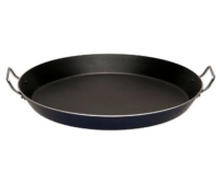 cadac-paella-pan-46cm-__thb.jpg