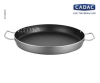 cadac-paella-pan-mini-36cm-geschikt-voor-cadac-grillogas-__thb.jpg