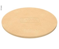 cadac-pizza-steen-25cm.-past-bij-cadac-safari-chef-__thb.jpg