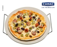 cadac-pizza-steen-33cm.-past-op-cadac-carri-chef-__thb.jpg