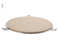 cadac-pizzasteen-__36cm-voor-citichef50---carrichef-__thb.jpg