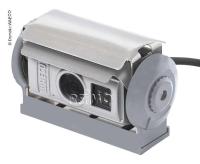 cam-80cm-achteruitrijcamera-met-shutter_thb.jpg