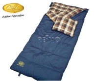 camp-comfort-deken-slaapzak-220-80cm-met-uitneembaar-kussen-__thb.jpg