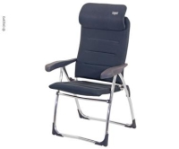camp.folding-chair-airelegant-gestoffeerd-met-verstelbare-hoofdsteun-__thb.jpg