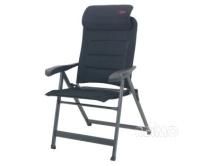 camp.folding-fauteuil-met-hoofdsteun-gepols.3d-air-delu-e-stof-__thb.jpg
