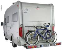 camper-drager-voor-1-motor-scooter_thb.jpg