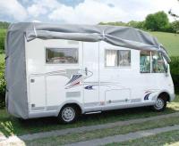 camper-guard-l650-x-b235-x-h270-cm_thb.jpg