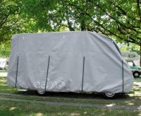 camper-guard-l830-x-b235-x-h270-cm_thb.jpg