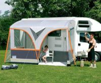 camper-voortent-pegasus_thb.jpg