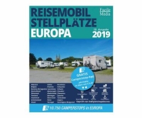 camperplaatsen-europa-2019-800-paginas-__thb.jpg