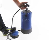 camping-douche-met-12-liter-water-tank-voetpomp-douchekop-slang_thb.jpg