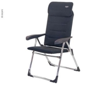 camping-folding-chair-compact-airelegant-zeer-plat-gewatteerd-7-pos-__thb.jpg