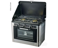 camping-gasfornuis---oven-50mbar-piezo-__thb.jpg