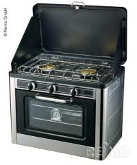 camping-gasfornuis-met-oven-30mbar-piezo-en-vlambeveiliging_thb.jpg