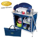 camping-keuken-cuccinella-quick-blauw_thb.jpg