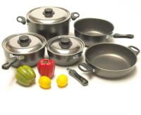 camping-kookgerei-set-11-delig-aluminium-zilver-zwart_thb.jpg