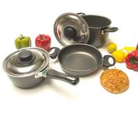 camping-kookgerei-set-6-delig-aluminium-zilver-zwart_thb.jpg