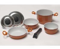 camping-kookgerei-set-7-delig-aluminium-oranje-12mm-dik_thb.jpg