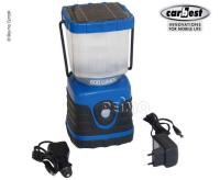 camping-lamp-solar-usb-dc-4000mah-600-lumen-125x125x240mm_thb.jpg