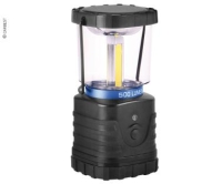 camping-licht-cob-op-batterijen-500-lumen-82-82-182mm-__thb.jpg