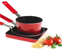 camping-mini-pan-set-3delig-1-pot-_-2-pannen-aluminium_thb.jpg