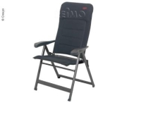 camping-opklapbare-fauteuil-gestoffeerd-3d-air-delu-e-stof-__thb.jpg