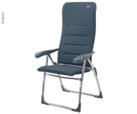 camping-opklapbare-fauteuil-gewatteerd-airelegant-ergonomische-rugl-__thb.jpg