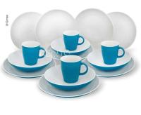 camping-servies-melamine-set-ocean-voor-4-personen-16-stuks_thb.jpg