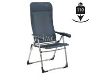 camping-stoel-kleur-antraciet-6-posities_thb.jpg