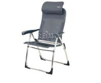 camping-stoel-kleur-antraciet-7-instellingen_thb.jpg