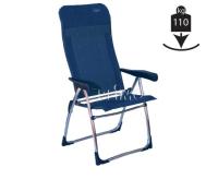 camping-stoel-kleur-blauw-6-posities_thb.jpg