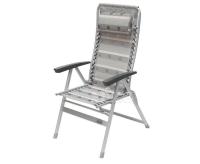 camping-stoel-malaga-exclusiv-2-gray-7-instellingen_thb.jpg