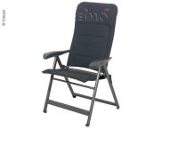 camping-stoel-met-een-goede-steun-in-de-rug-gewatteerde-3d-air-deluxe-materiaal_thb.jpg