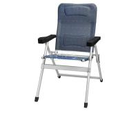 camping-stoel-smartico-laag-blauw_thb.jpg