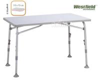 camping-tafel-campico-115-l-115-x-b-70cm_thb.jpg camping-tafel-campico-115-l-115-x-b-70cm_thb.jpg