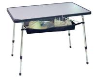 camping-tafel-inklapbaar-l100xb64xh70cm-aluminium-antraciet_thb.jpg