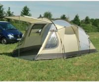 camping-tent-family-edition-bregenz-2-z5-__thb.jpg