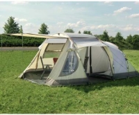 camping-tent-family-edition-silvretta-2-z6-__thb.jpg