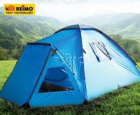 camping-tent-stoneham-3-f.-3-personen-370-220-130cm-__thb.jpg