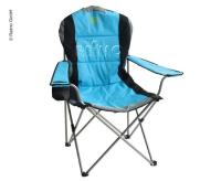 camping-vouwstoel-tobago-lite-met-armleuningen-decoratieve-turquoise-zwart_thb.jpg