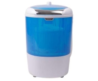 camping-wasmachine-fee-230v-170w-voor-2-5-kg.-__thb.jpg