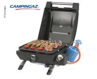 campingaz-grill-ex-cv-met-warmte-kern-2.5kw-voor-butaan-gasflessen_thb.jpg