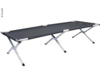 campingbed-colorado-grijs-203-79-47cm-belastbaar-tot-120kg-__thb.jpg