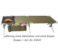 campingbed-euphrat-afdekking-groen-200-75-43-cm-__thb.jpg