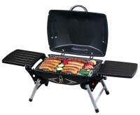 campinggas-grill-san-jose-met-50-mbar-werkdruk_thb.jpg