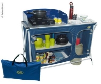 campingkeuken-cuccina-quick-met-spoelbak-blauw-met-draagtas-__thb.jpg