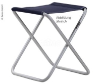 campingkrukje-stool--l-tot-100kg-belastbaar---petrol-blauw-__thb.jpg