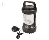 campinglamp-twist-_-300-zwart-met-battery-lock-technology_thb.jpg