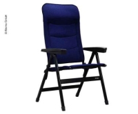 campingstoel-advancer-donkerblauw-duradore-duralite-ergonomisch-__thb.jpg campingstoel-advancer-donkerblauw-duradore-duralite-ergonomisch-__thb.jpg