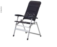 campingstoel-cross-compact-donkergrijs-gepolsterd-__thb.jpg campingstoel-cross-compact-donkergrijs-gepolsterd-__thb.jpg